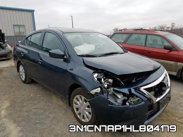 3N1CN7AP1HL804179_1.webp