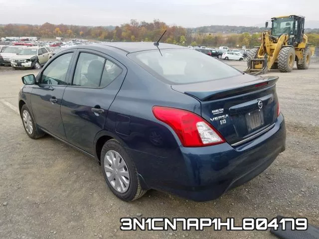 3N1CN7AP1HL804179_3.webp