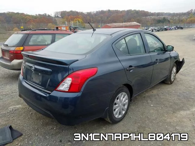 3N1CN7AP1HL804179_4.webp