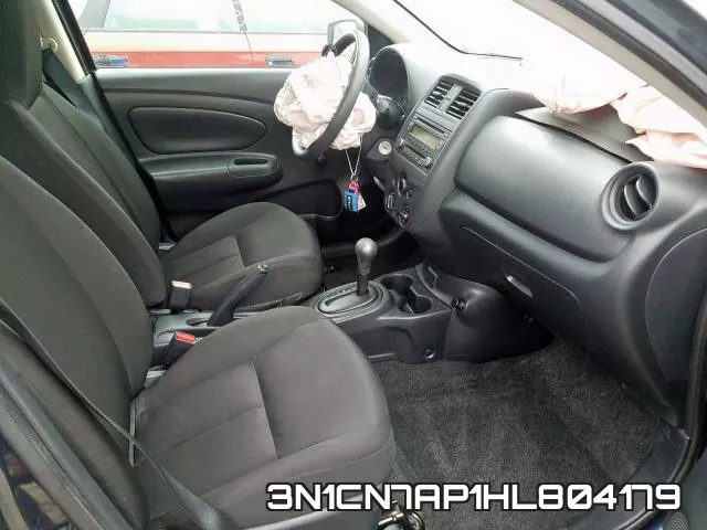 3N1CN7AP1HL804179_5.webp