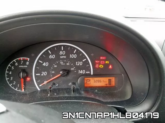 3N1CN7AP1HL804179_8.webp