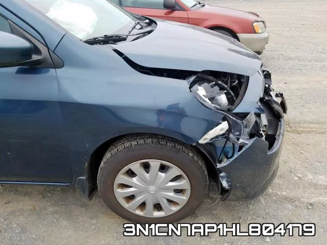3N1CN7AP1HL804179_9.webp
