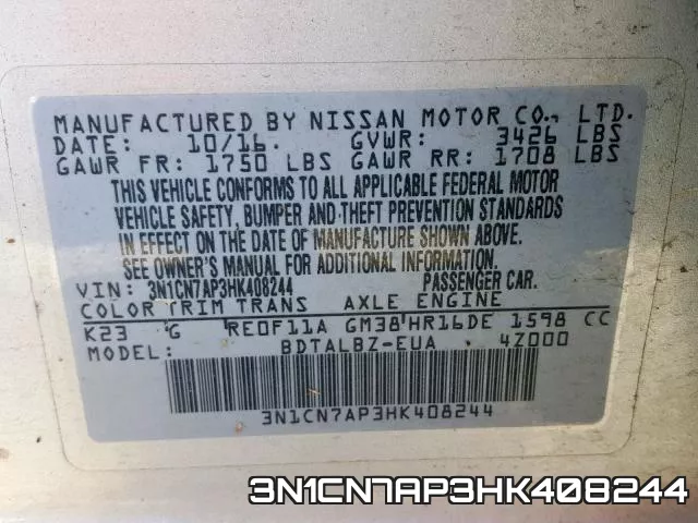 3N1CN7AP3HK408244_10.webp