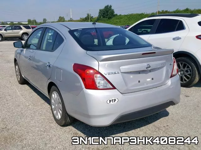 3N1CN7AP3HK408244_3.webp