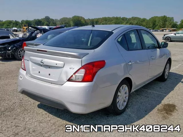 3N1CN7AP3HK408244_4.webp