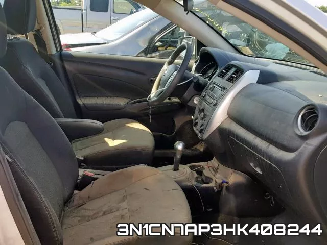 3N1CN7AP3HK408244_5.webp