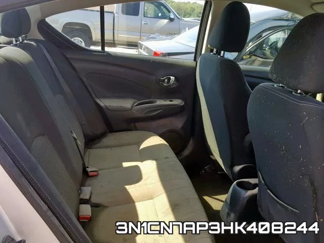 3N1CN7AP3HK408244_6.webp
