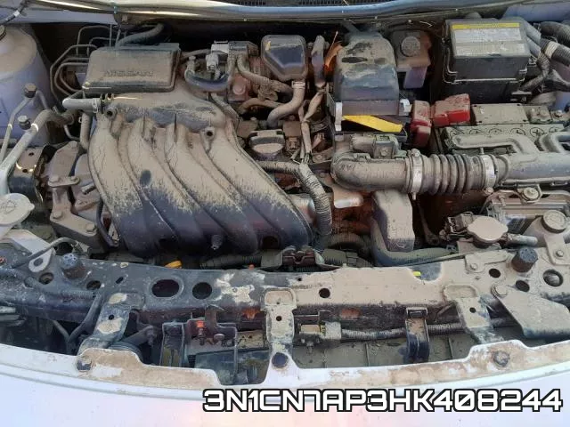 3N1CN7AP3HK408244_7.webp