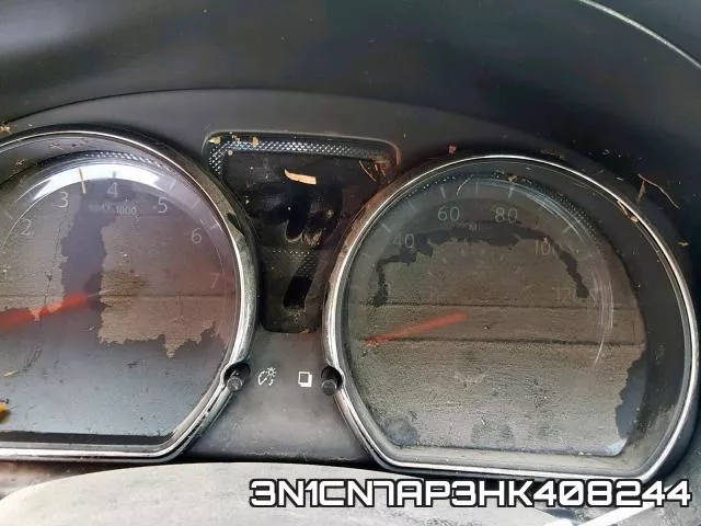 3N1CN7AP3HK408244_8.webp