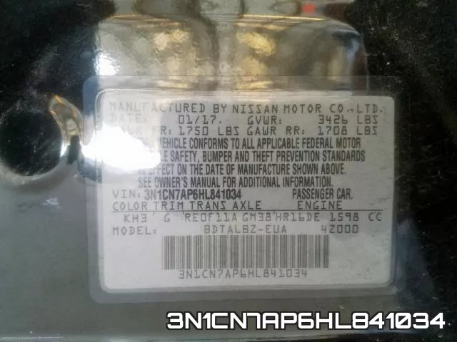 3N1CN7AP6HL841034_10.webp