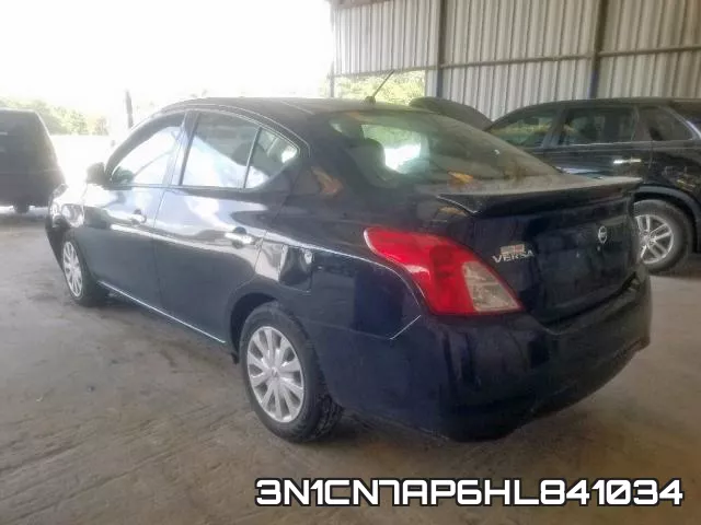 3N1CN7AP6HL841034_3.webp