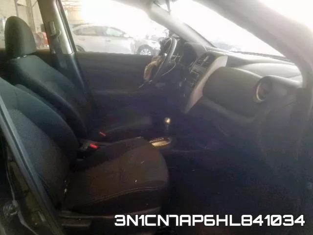 3N1CN7AP6HL841034_5.webp