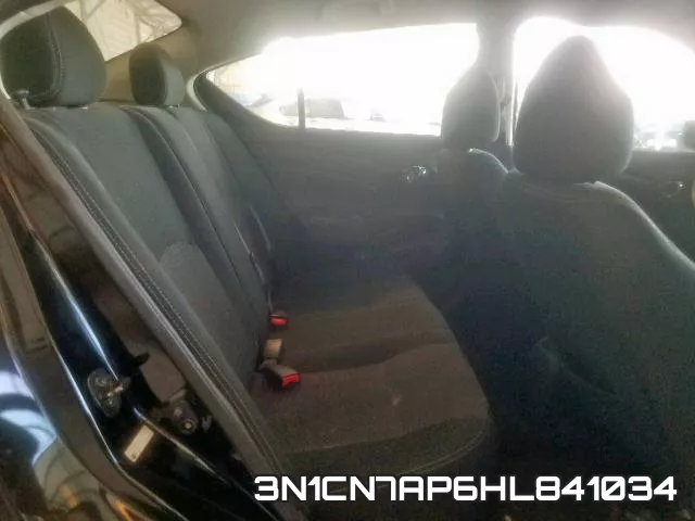 3N1CN7AP6HL841034_6.webp