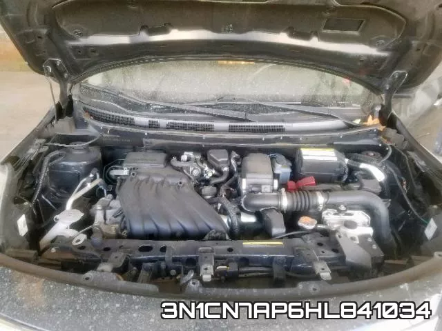 3N1CN7AP6HL841034_7.webp
