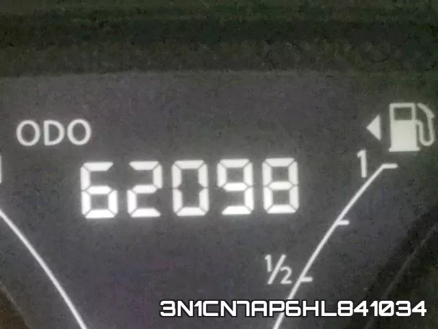 3N1CN7AP6HL841034_8.webp