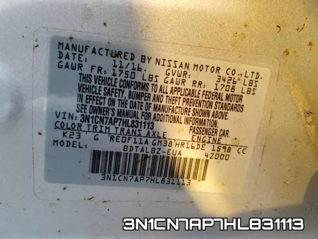 3N1CN7AP7HL831113_10.webp