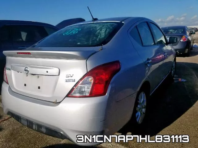 3N1CN7AP7HL831113_4.webp