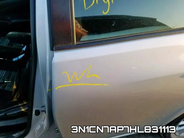 3N1CN7AP7HL831113_9.webp