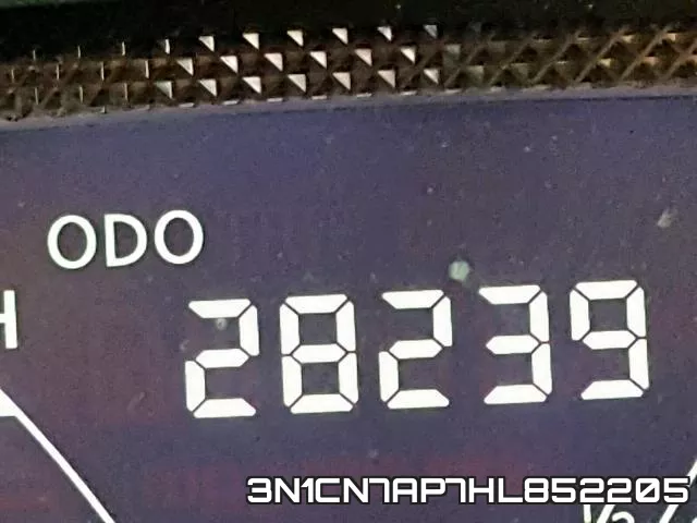 3N1CN7AP7HL852205_8.webp