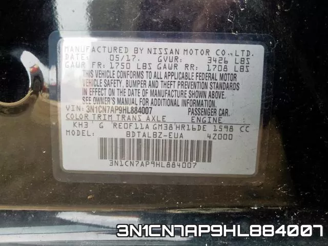 3N1CN7AP9HL884007_10.webp