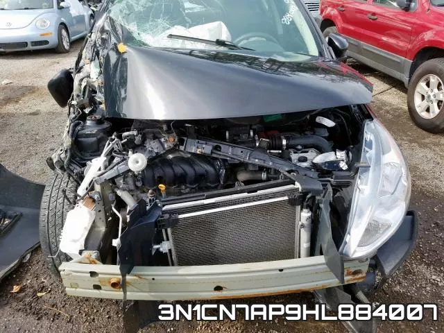 3N1CN7AP9HL884007_7.webp