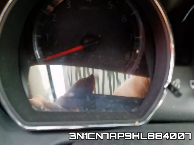3N1CN7AP9HL884007_8.webp