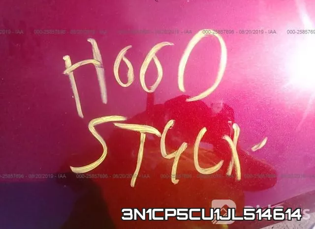3N1CP5CU1JL514614_10.webp