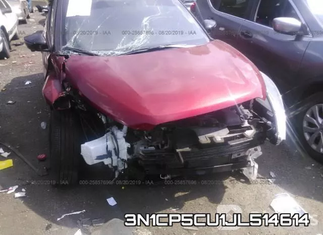 3N1CP5CU1JL514614_6.webp