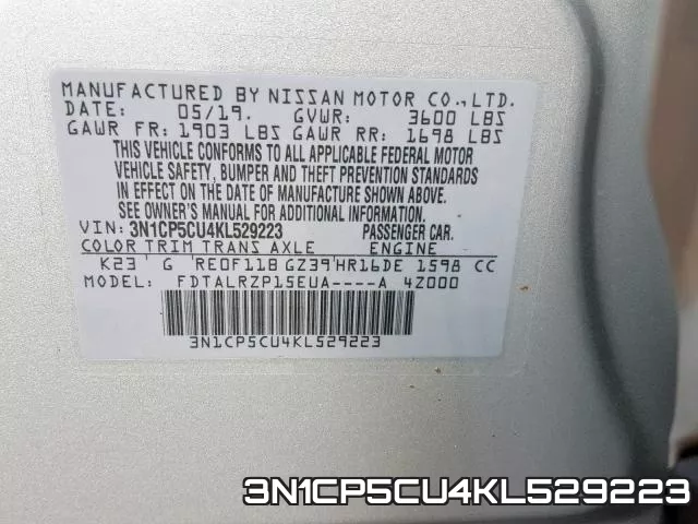 3N1CP5CU4KL529223_10.webp