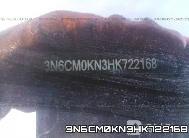 3N6CM0KN3HK722168_9.webp