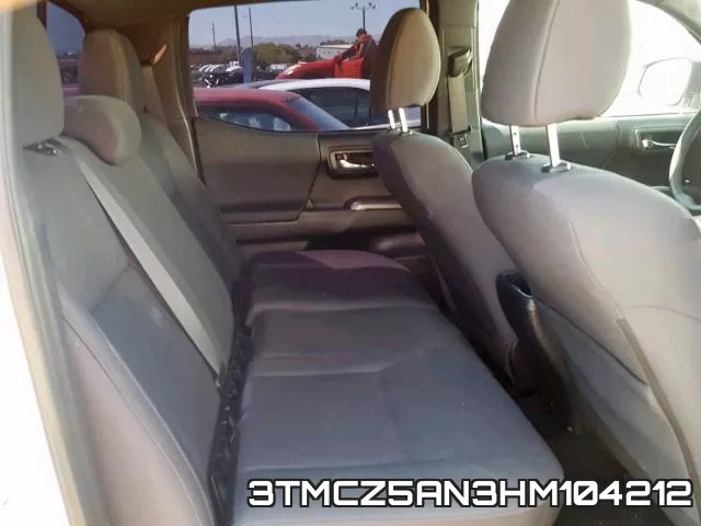 3TMCZ5AN3HM104212_6.webp