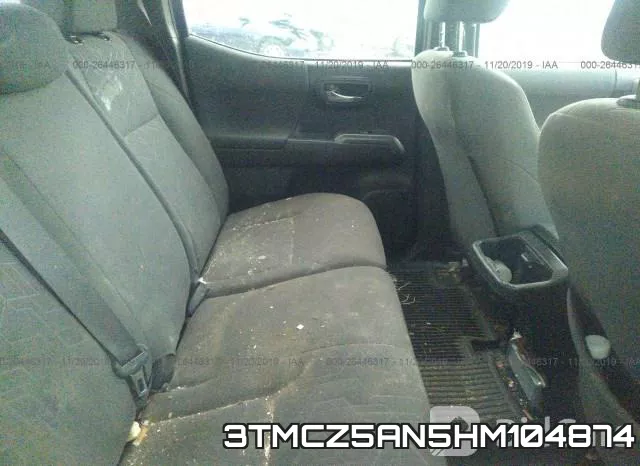 3TMCZ5AN5HM104874_8.webp