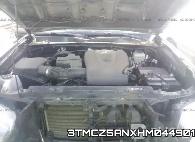 3TMCZ5ANXHM044901_10.webp