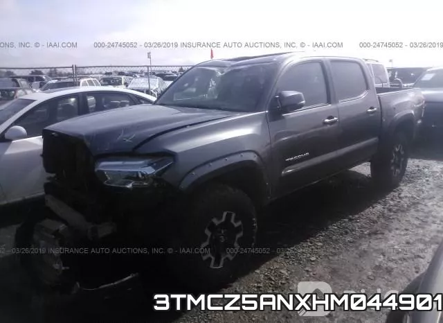 3TMCZ5ANXHM044901