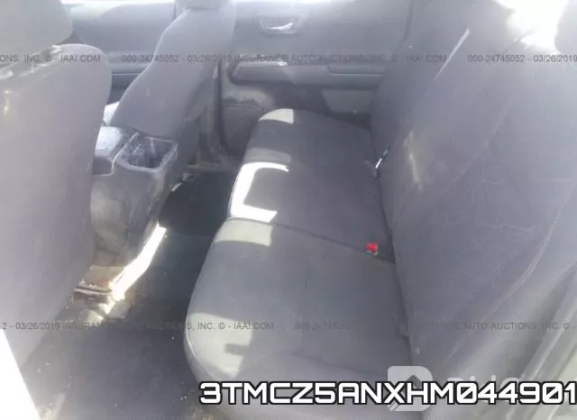 3TMCZ5ANXHM044901_8.webp