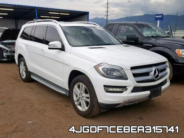 4JGDF7CE8EA315741