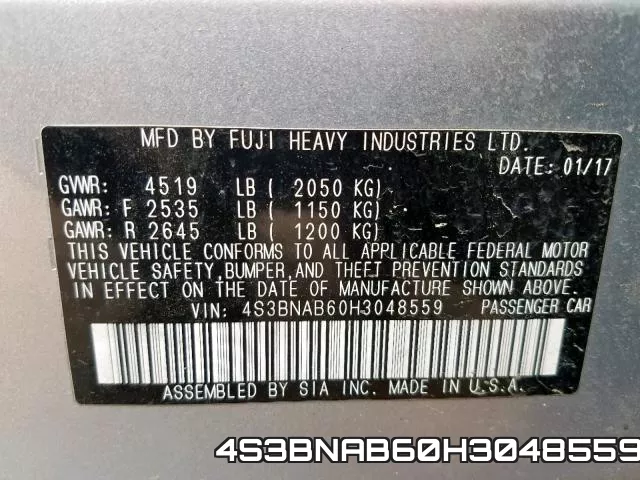 4S3BNAB60H3048559_10.webp