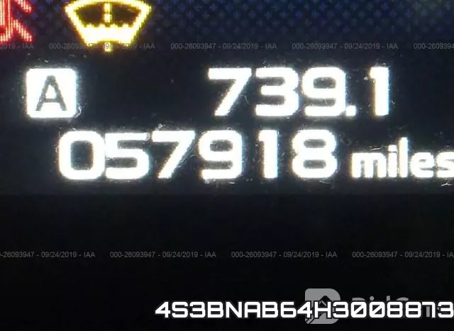 4S3BNAB64H3008873_7.webp