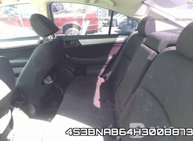 4S3BNAB64H3008873_8.webp