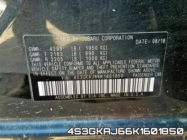 4S3GKAJ66K1601850_10.webp