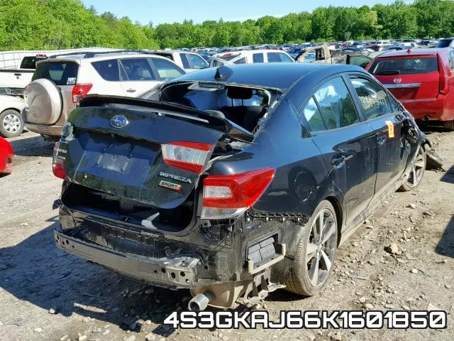 4S3GKAJ66K1601850_3.webp