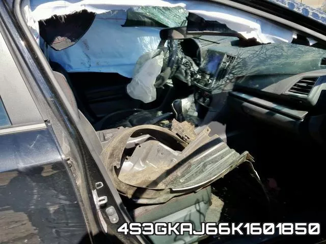 4S3GKAJ66K1601850_5.webp