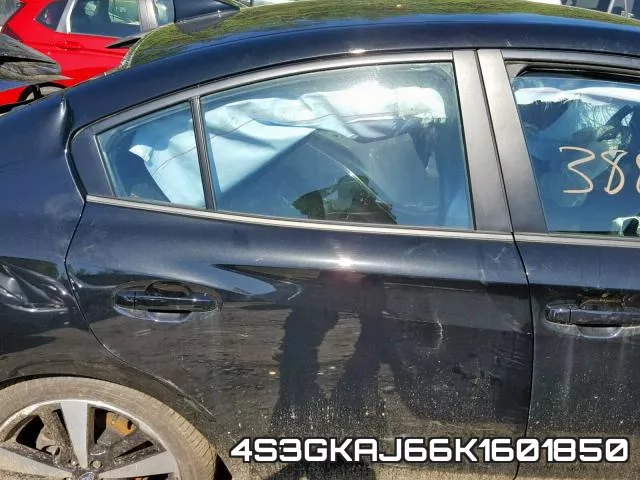 4S3GKAJ66K1601850_6.webp