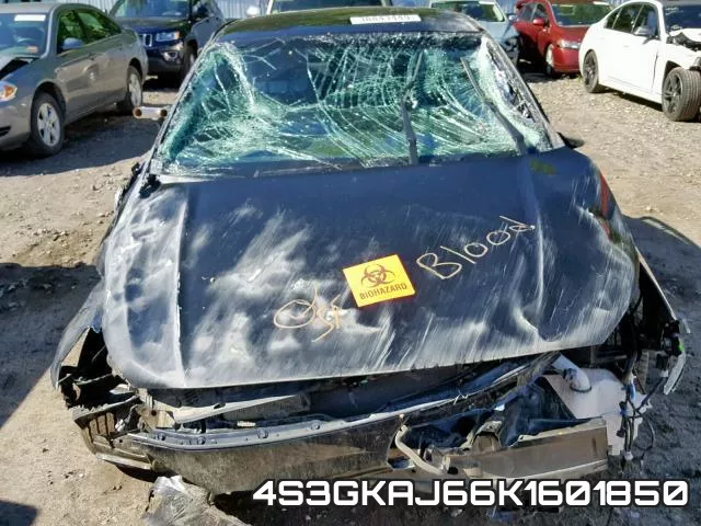 4S3GKAJ66K1601850_7.webp