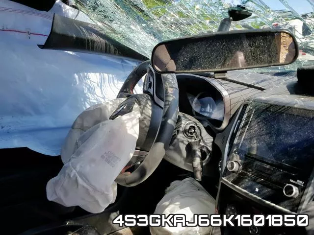 4S3GKAJ66K1601850_8.webp