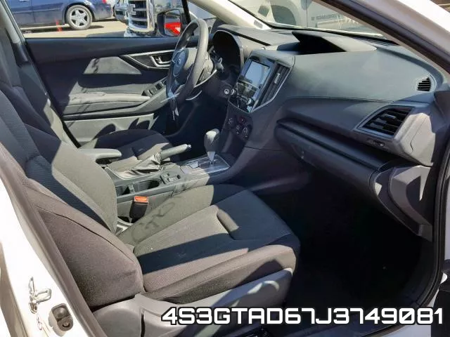 4S3GTAD67J3749081_5.webp