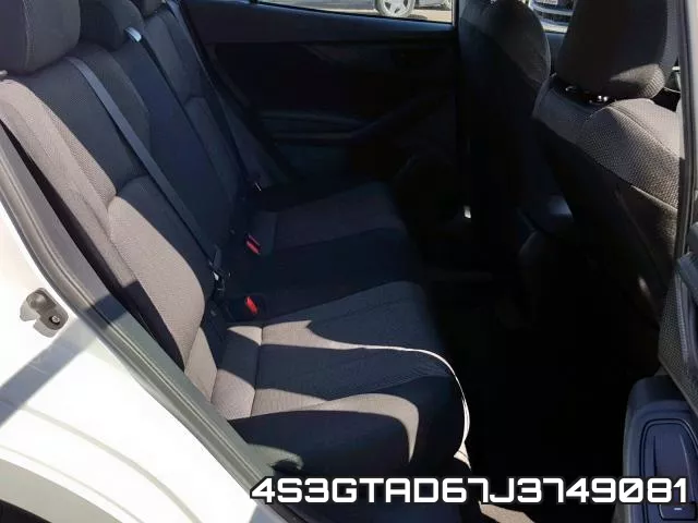 4S3GTAD67J3749081_6.webp