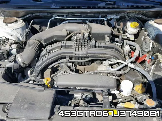 4S3GTAD67J3749081_7.webp