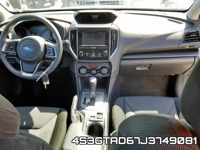4S3GTAD67J3749081_9.webp
