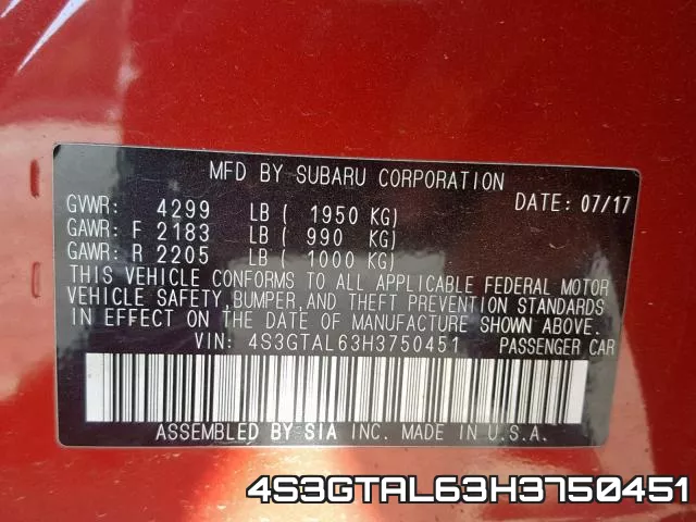 4S3GTAL63H3750451_10.webp